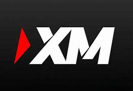 XM-Marktkommentar – Der Dollar erstarkt weiter, da Wirtschaftsdaten die Aussicht
